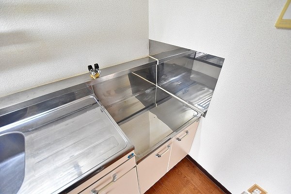 プレアール志徳 その他16