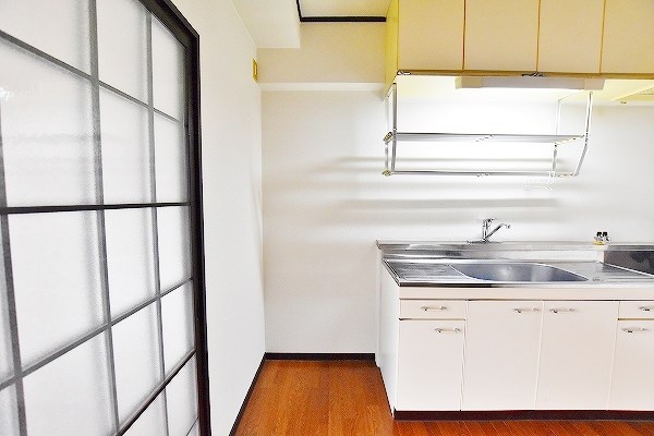 プレアール志徳 その他17