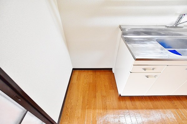 プレアール志徳 その他18