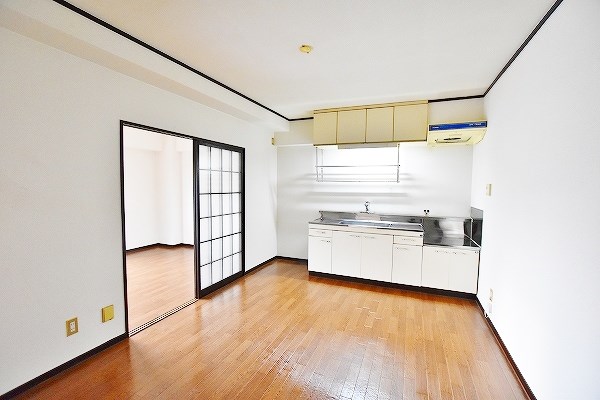 プレアール志徳 その他19