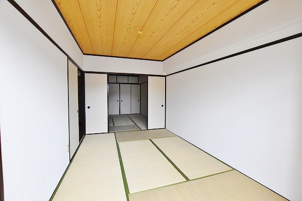 プレアール志徳 その他29