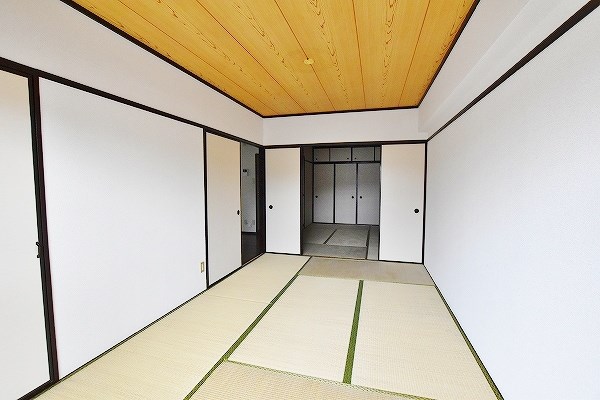 プレアール志徳 その他31