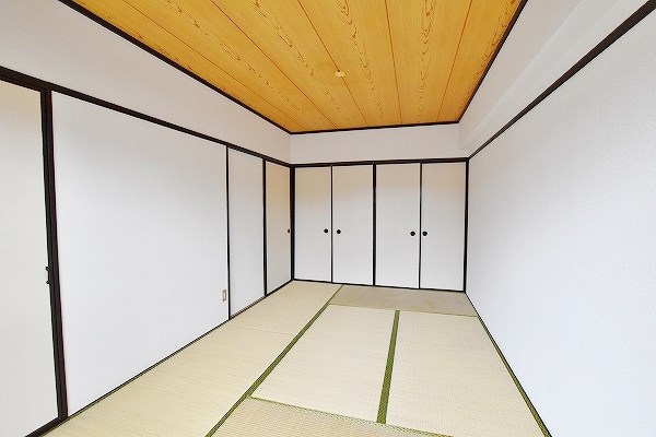 プレアール志徳 その他32