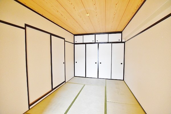 プレアール志徳 その他37