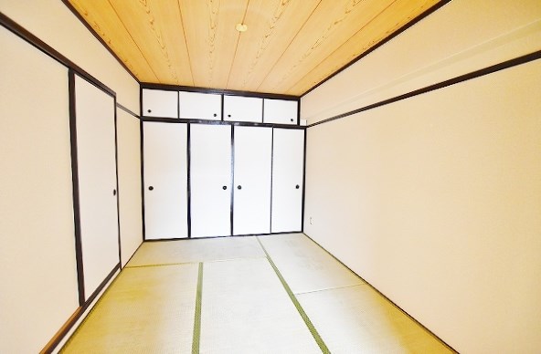 プレアール志徳 その他38