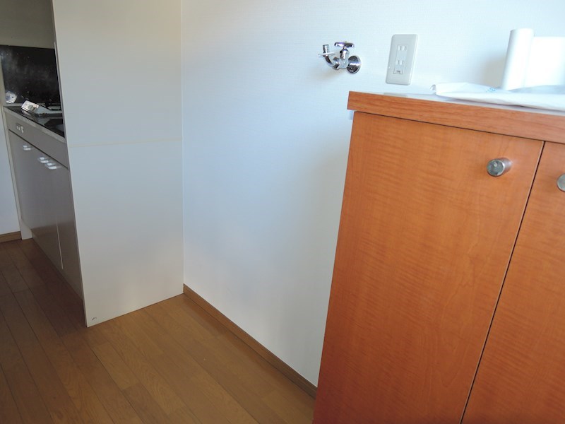 エスカローラ その他2