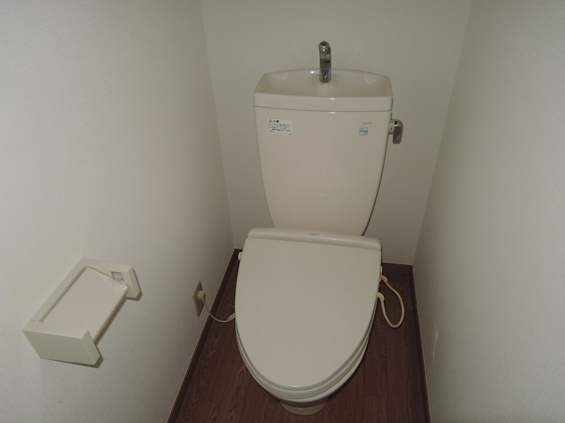 エスカローラ その他4