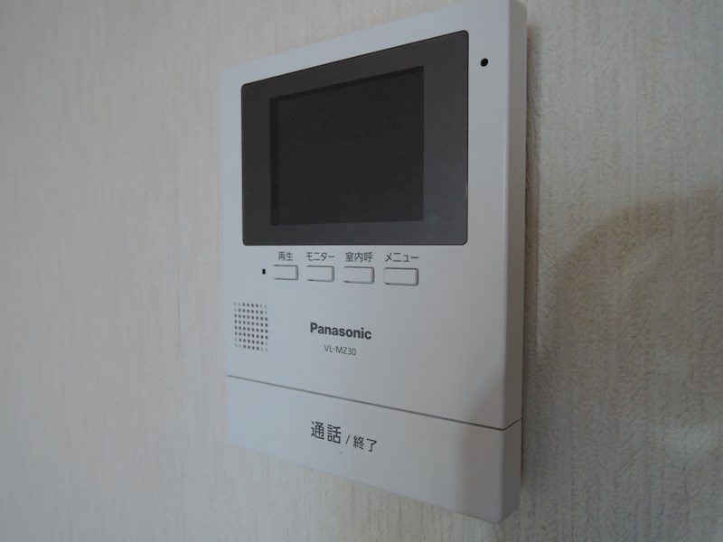 エスカローラ その他5