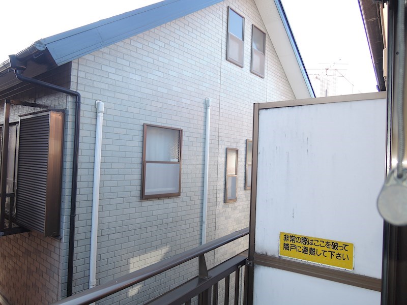 エスカローラ その他6