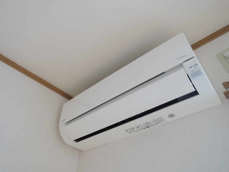 エスカローラ その他7