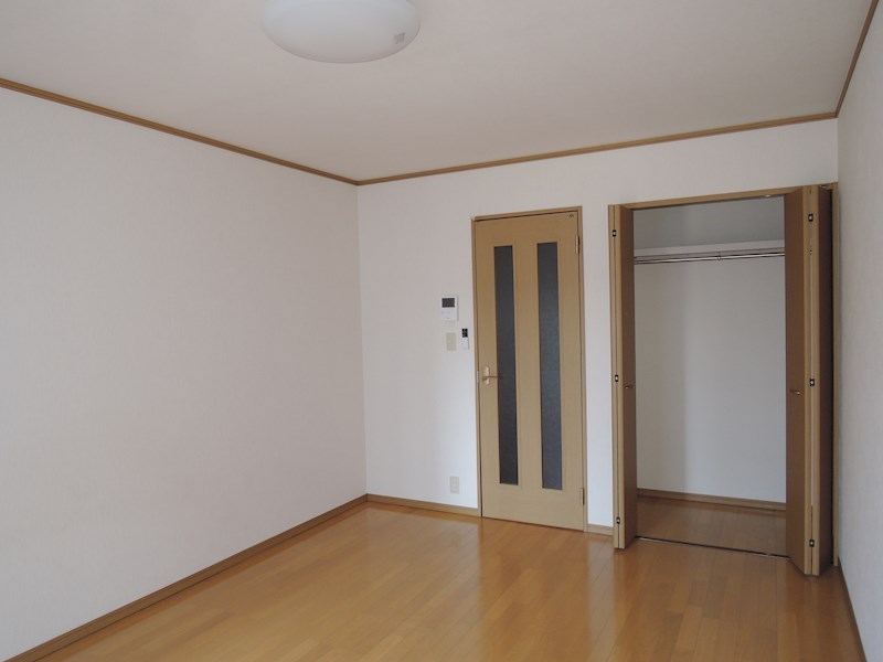 エスカローラ その他9