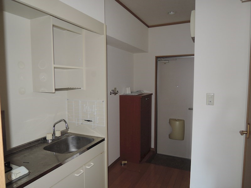 エスカローラ その他10