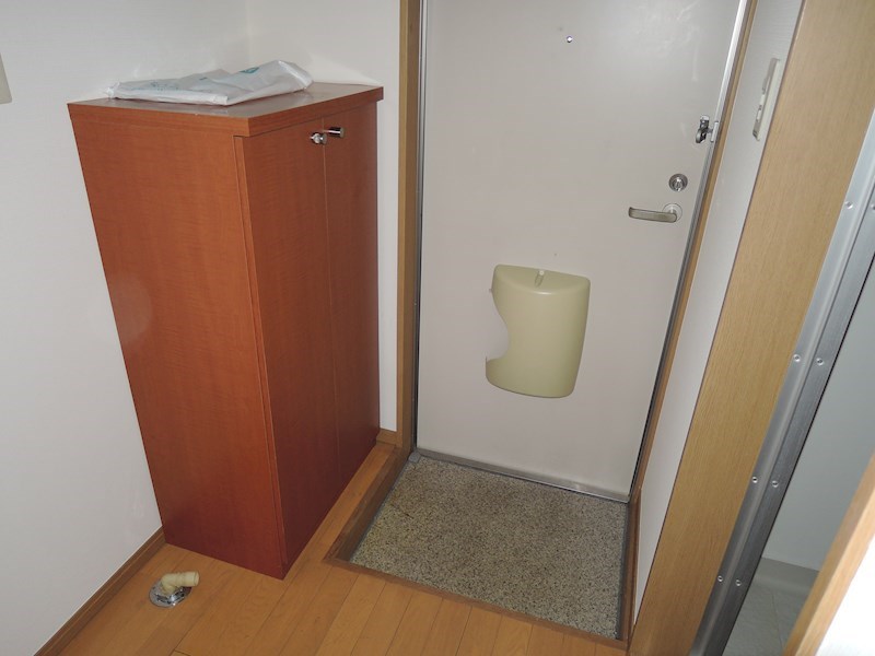 エスカローラ その他14