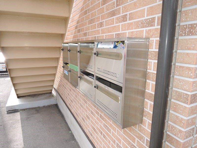 エスカローラ その他17