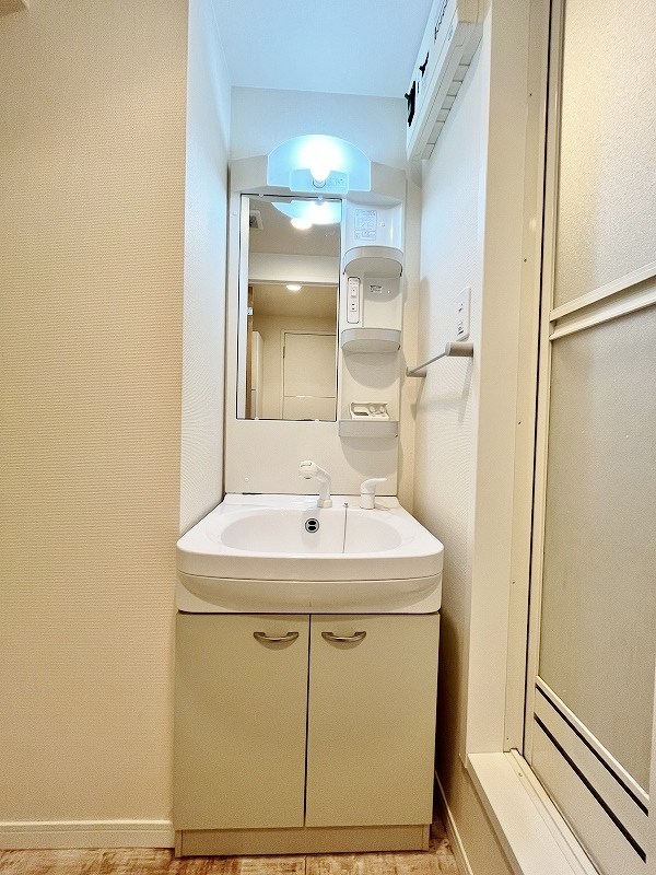 ウィークスステラ その他1