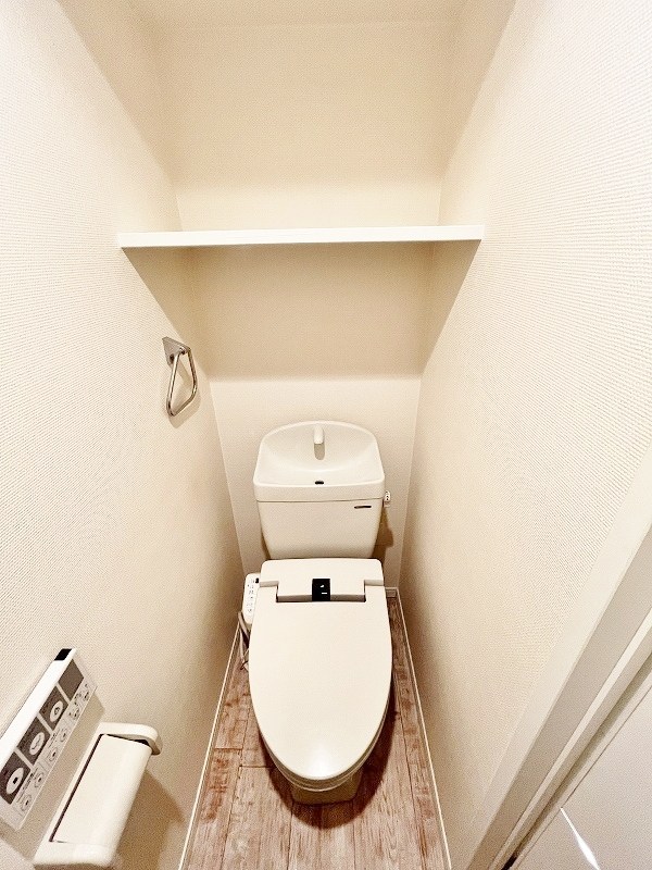 ウィークスステラ その他2