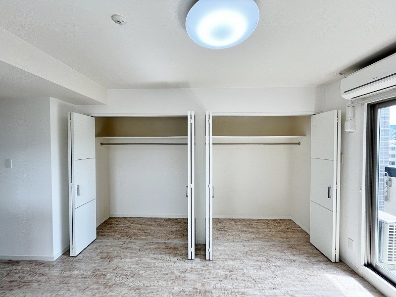 ウィークスステラ その他4