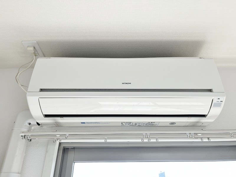 ウィークスステラ その他5