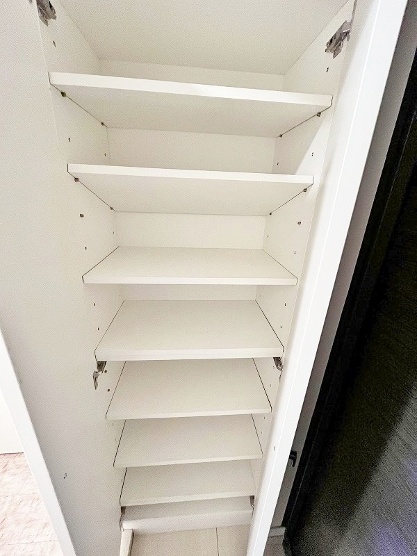 ウィークスステラ その他6