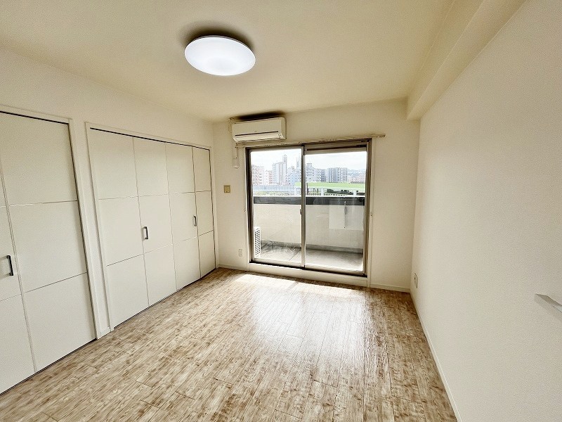 ウィークスステラ その他7