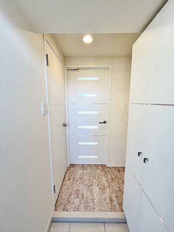 ウィークスステラ その他9