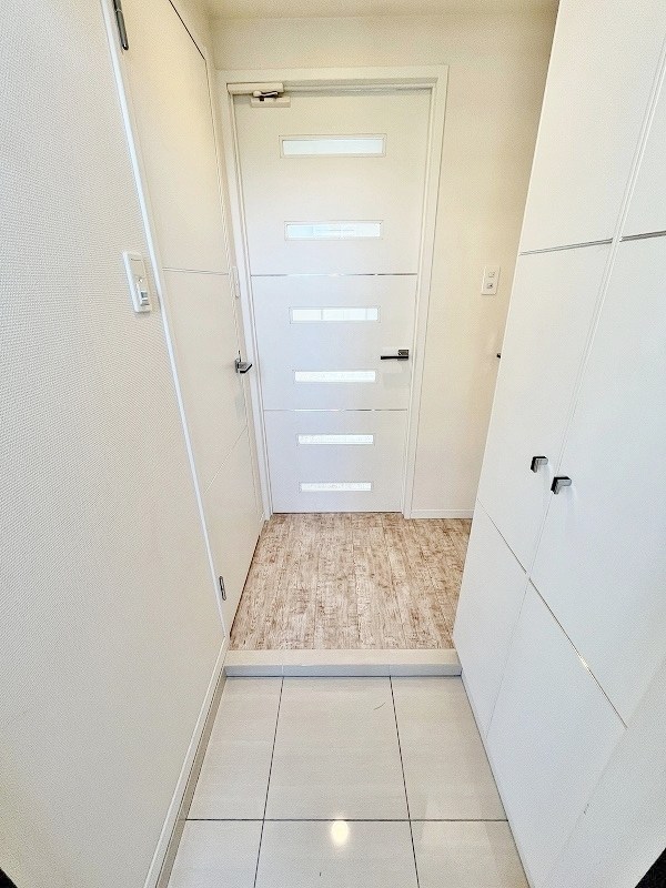 ウィークスステラ その他10