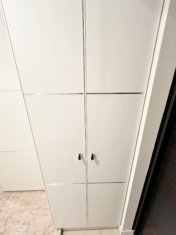 ウィークスステラ その他11