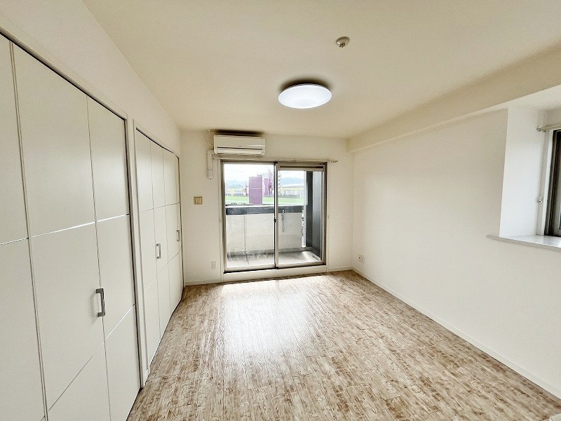 ウィークスステラ リビング