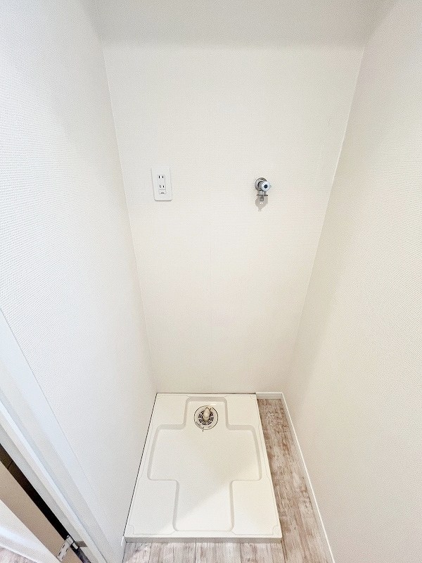 ウィークスステラ その他14