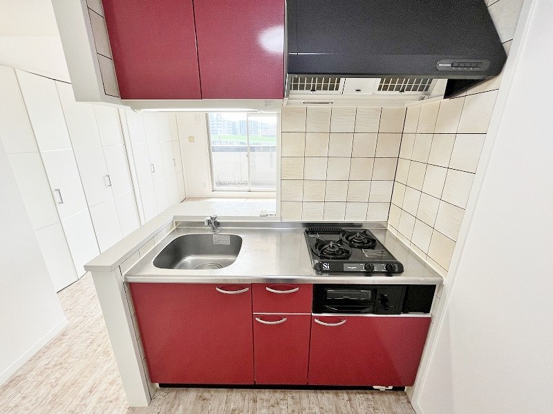 ウィークスステラ その他17