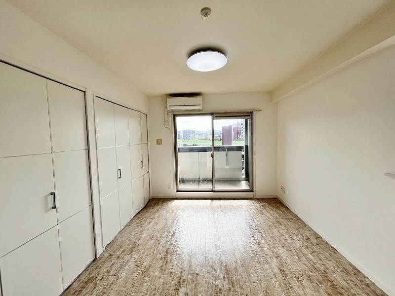 ウィークスステラ その他20