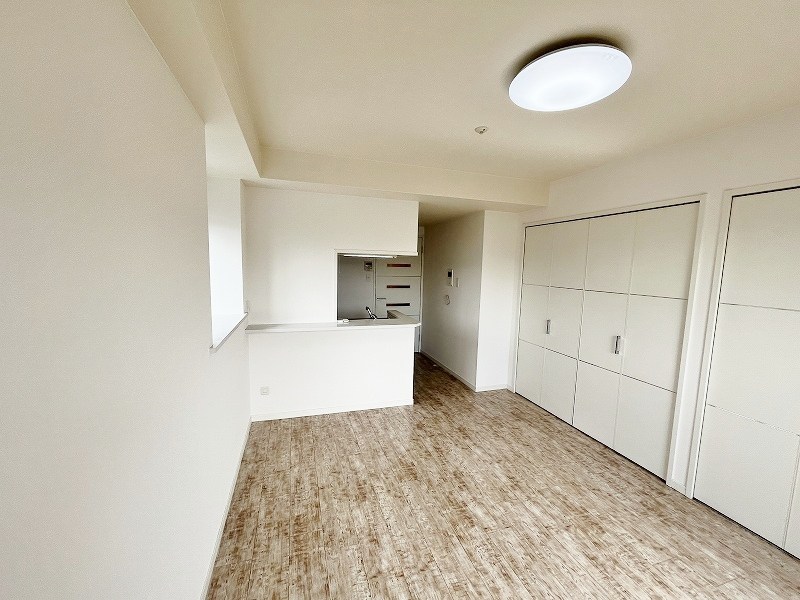 ウィークスステラ その他21