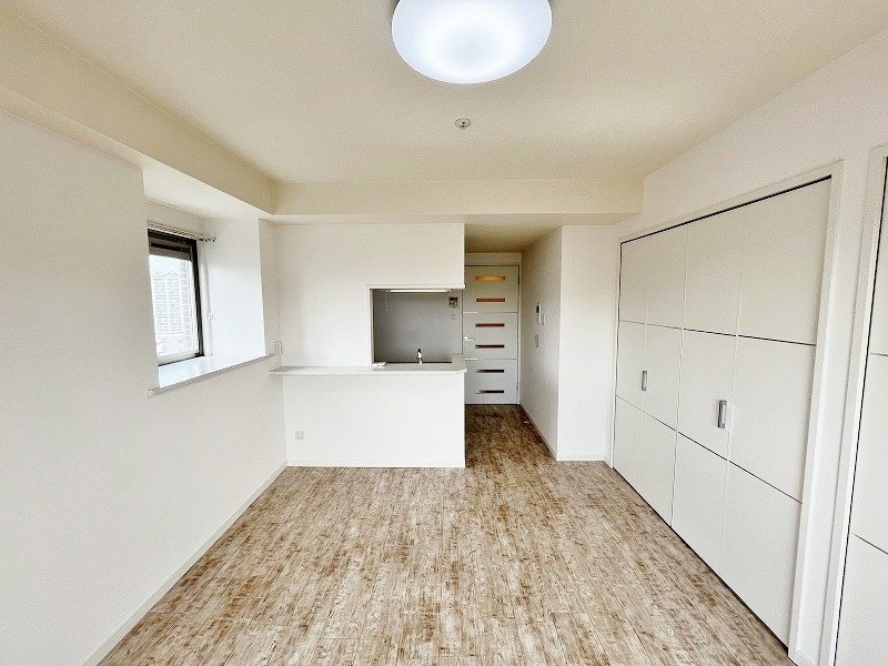 ウィークスステラ その他22