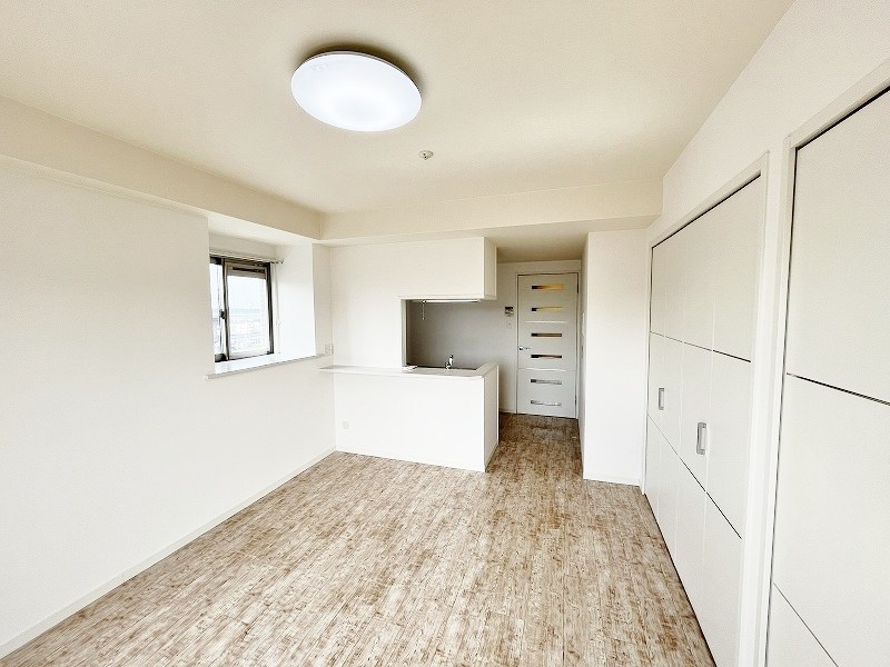 ウィークスステラ その他23