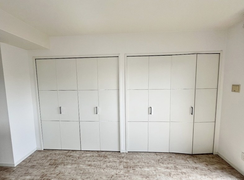 ウィークスステラ その他24