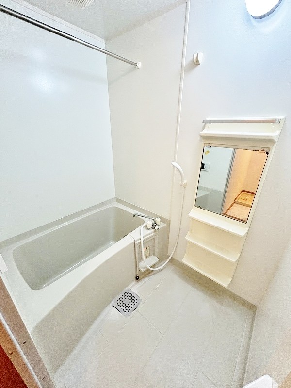 クルーズ・グラン・セレスト その他8