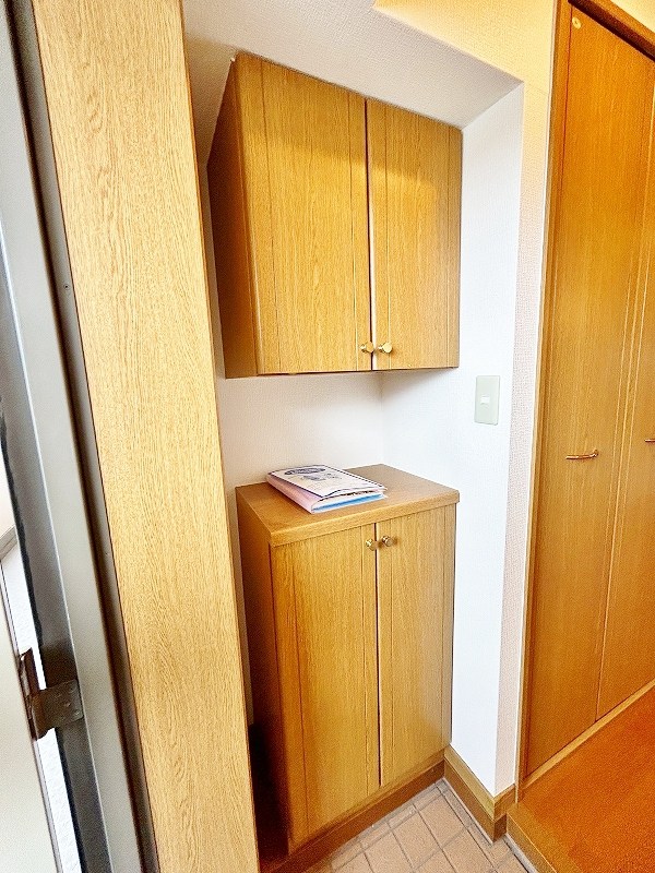 クルーズ・グラン・セレスト その他11