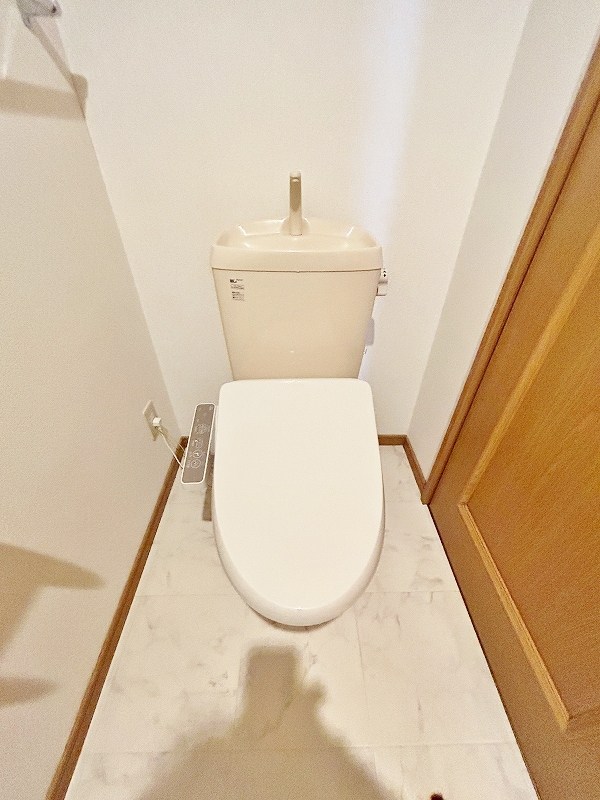 クルーズ・グラン・セレスト その他12