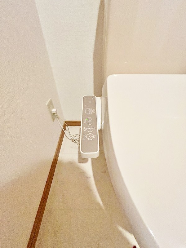 クルーズ・グラン・セレスト その他13