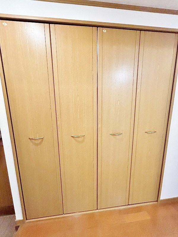 クルーズ・グラン・セレスト その他14