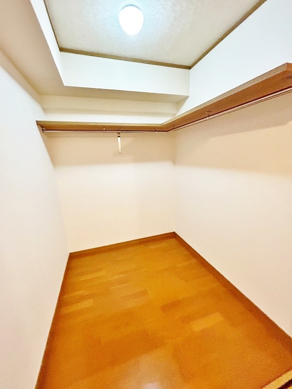 クルーズ・グラン・セレスト その他15