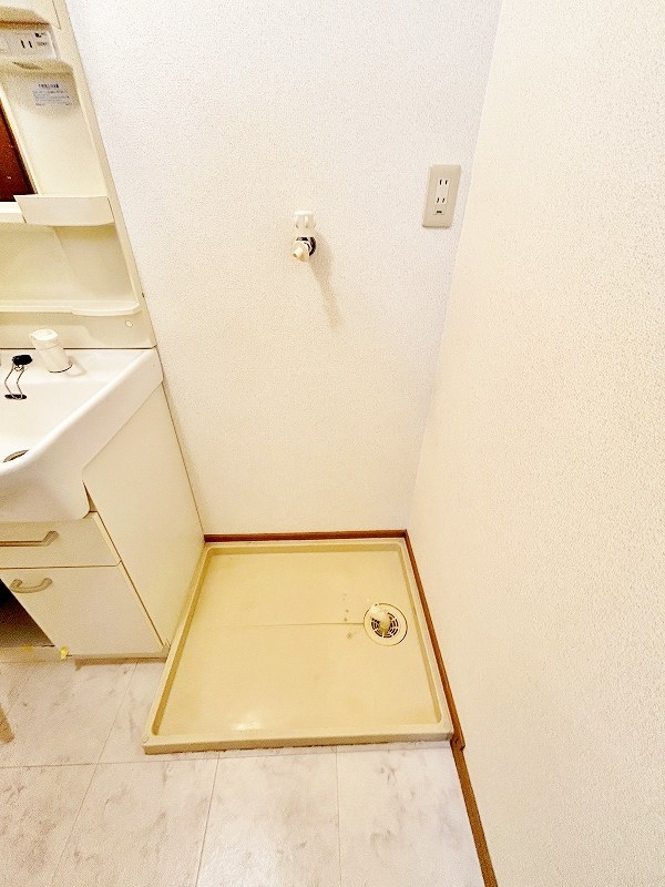 クルーズ・グラン・セレスト その他17