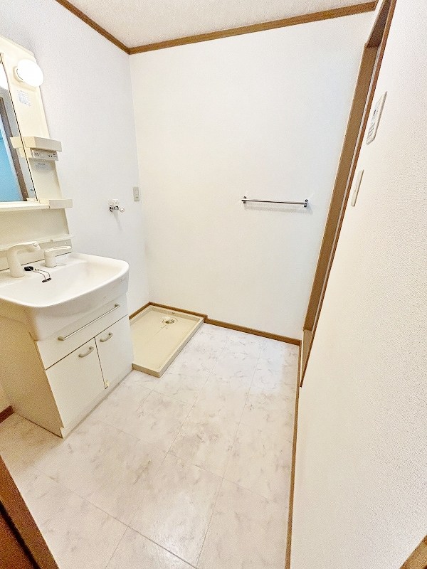 クルーズ・グラン・セレスト その他18