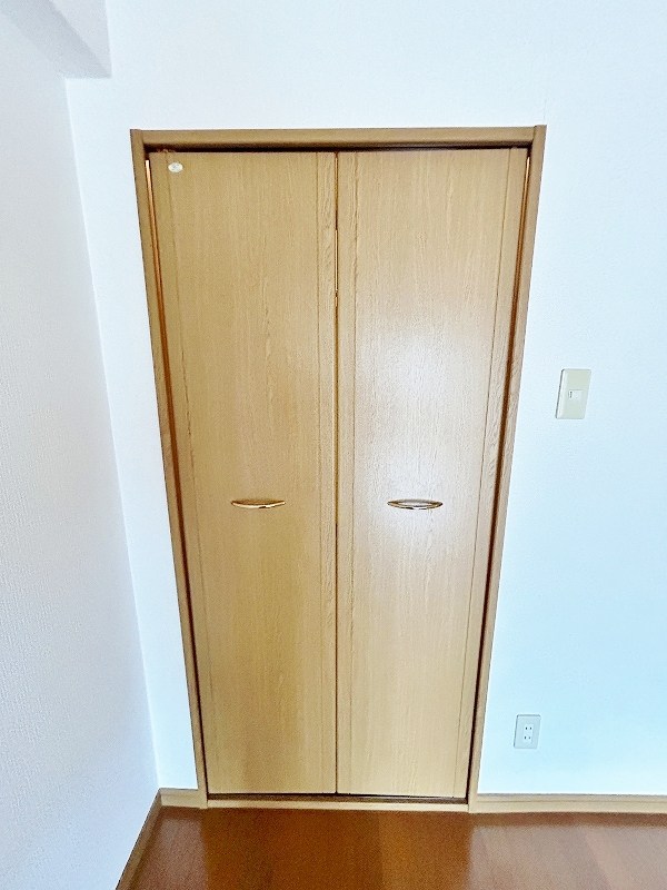 クルーズ・グラン・セレスト その他20