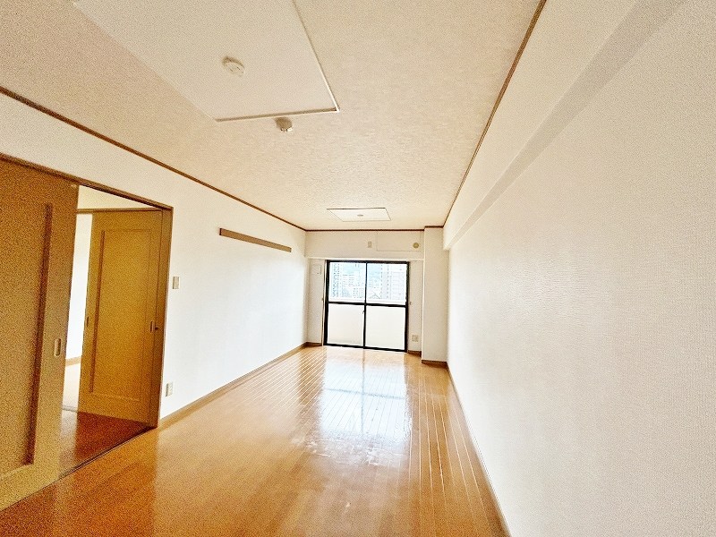 クルーズ・グラン・セレスト その他21