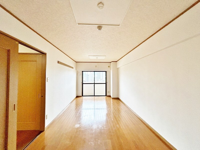 クルーズ・グラン・セレスト その他22