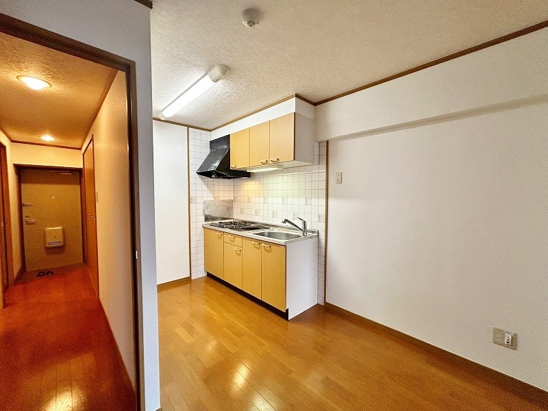 クルーズ・グラン・セレスト その他27