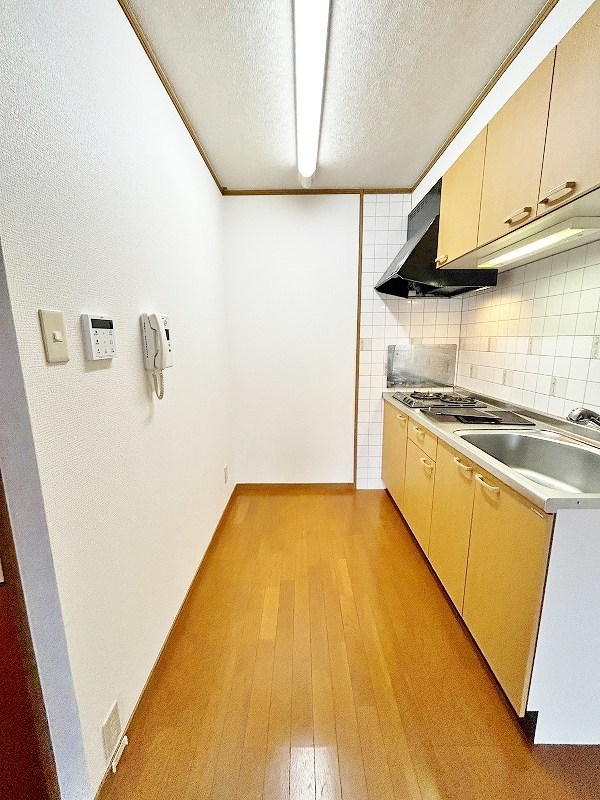 クルーズ・グラン・セレスト その他29