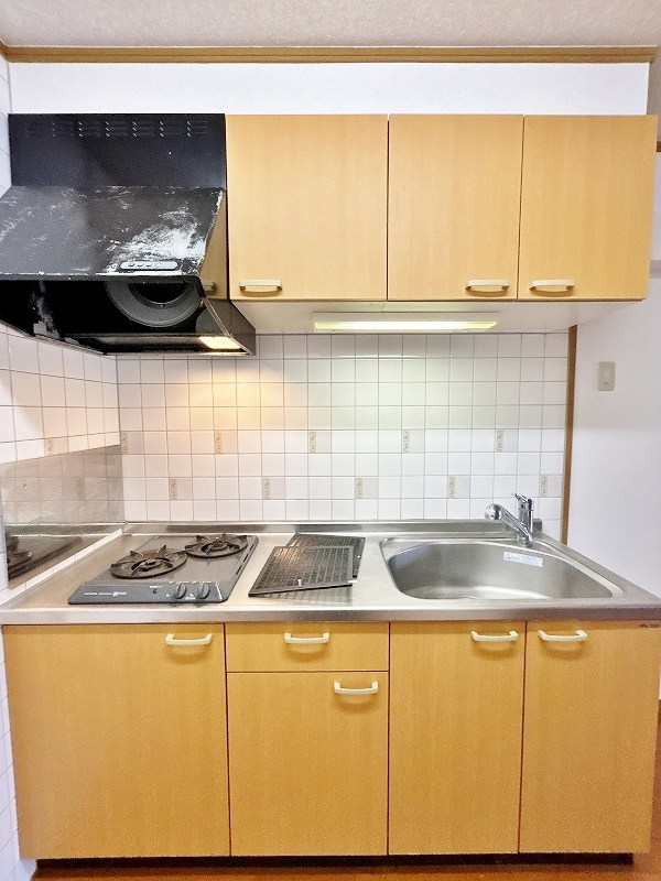 クルーズ・グラン・セレスト その他32