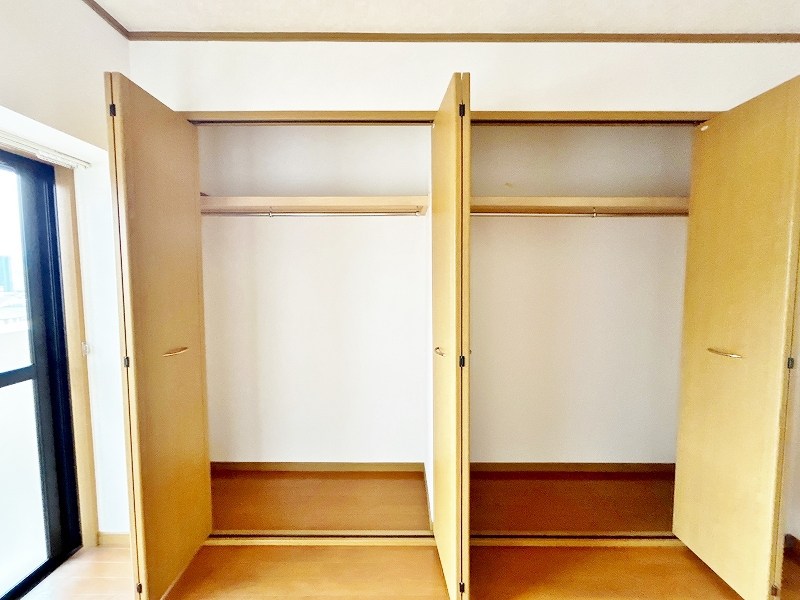 クルーズ・グラン・セレスト その他33